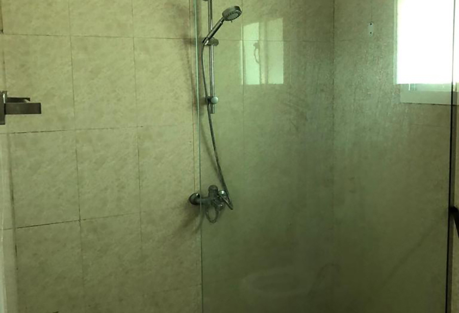 Property image7